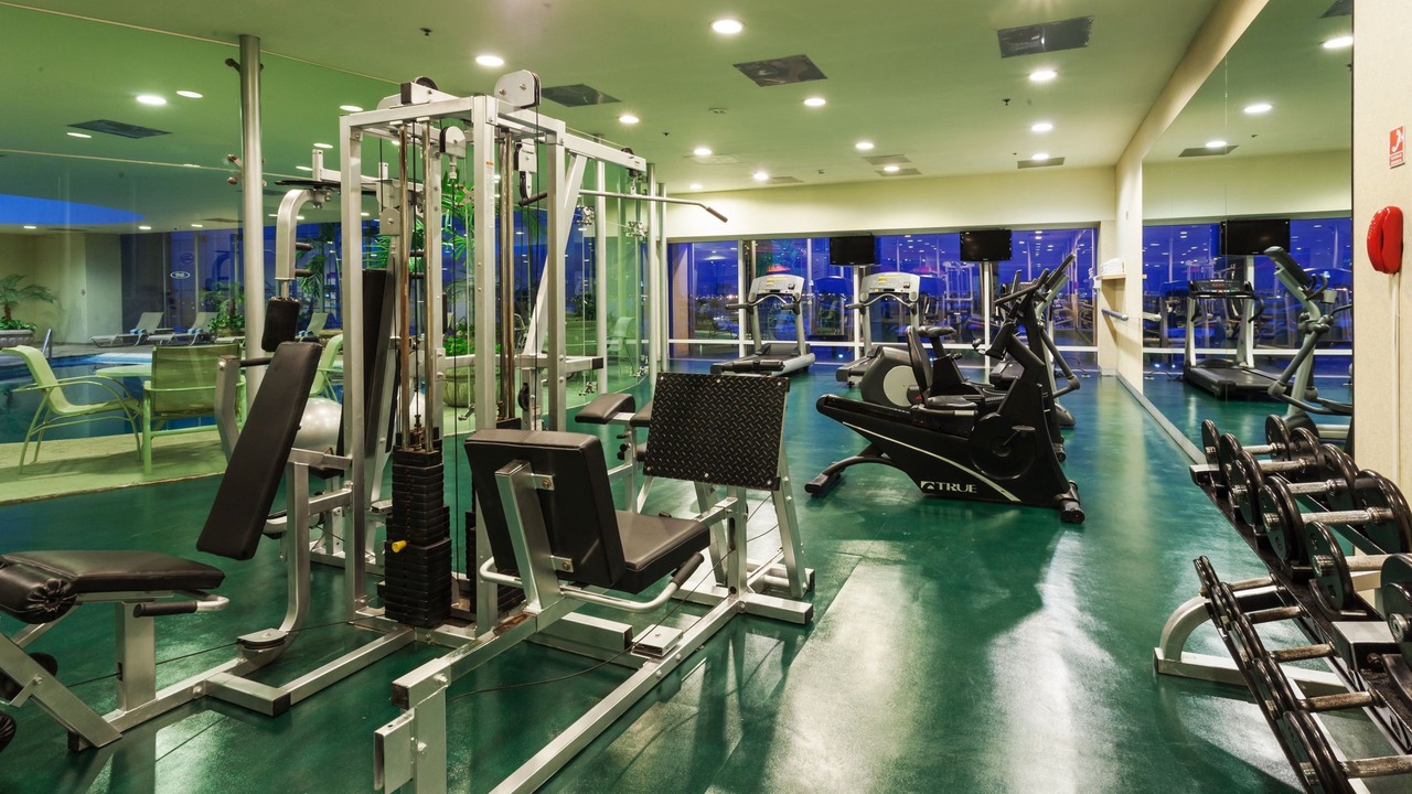 Photo of Others in Torreon