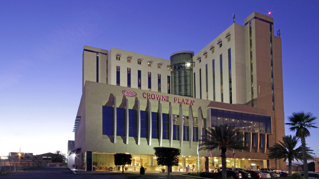 Photo of Outdoor in Torreon