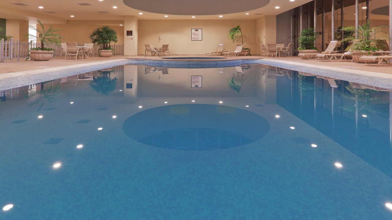 Photo of Outdoor in Torreon