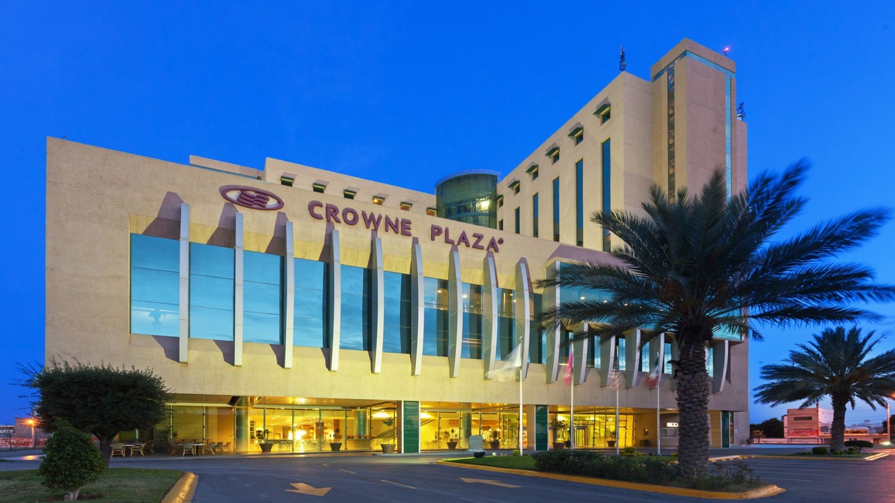 Photo of Outdoor in Torreon