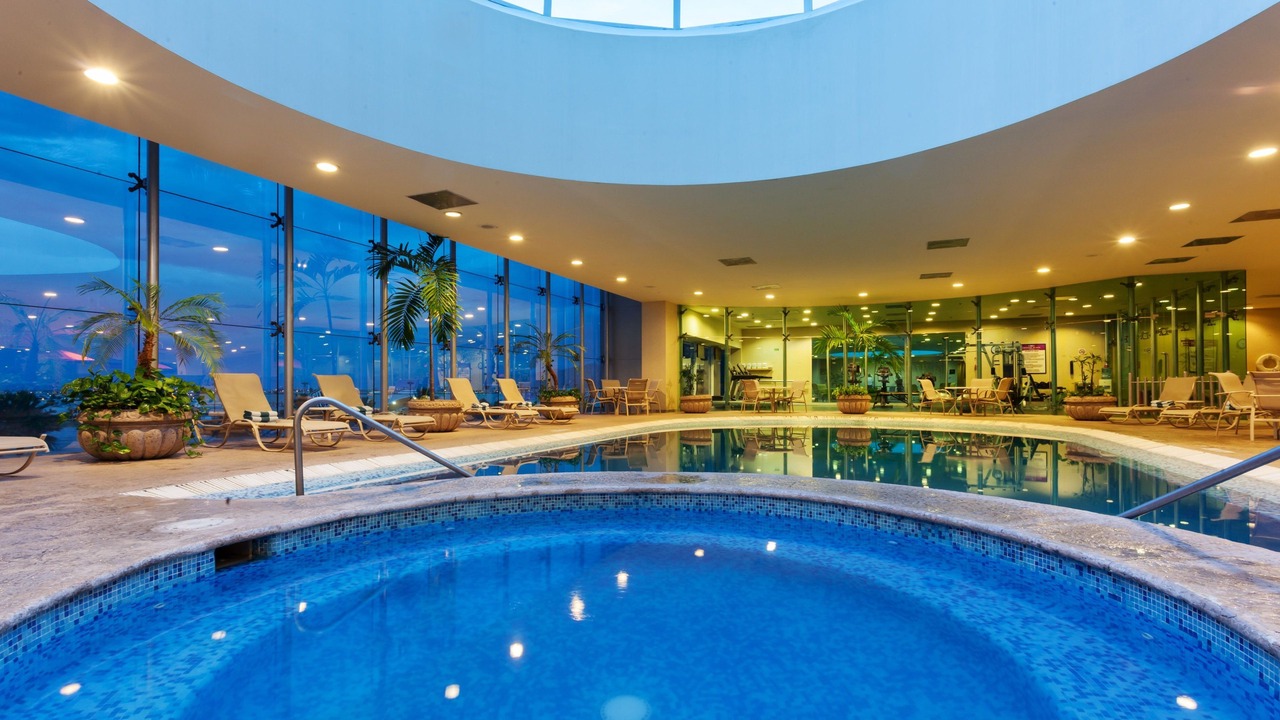 Photo of Outdoor in Torreon