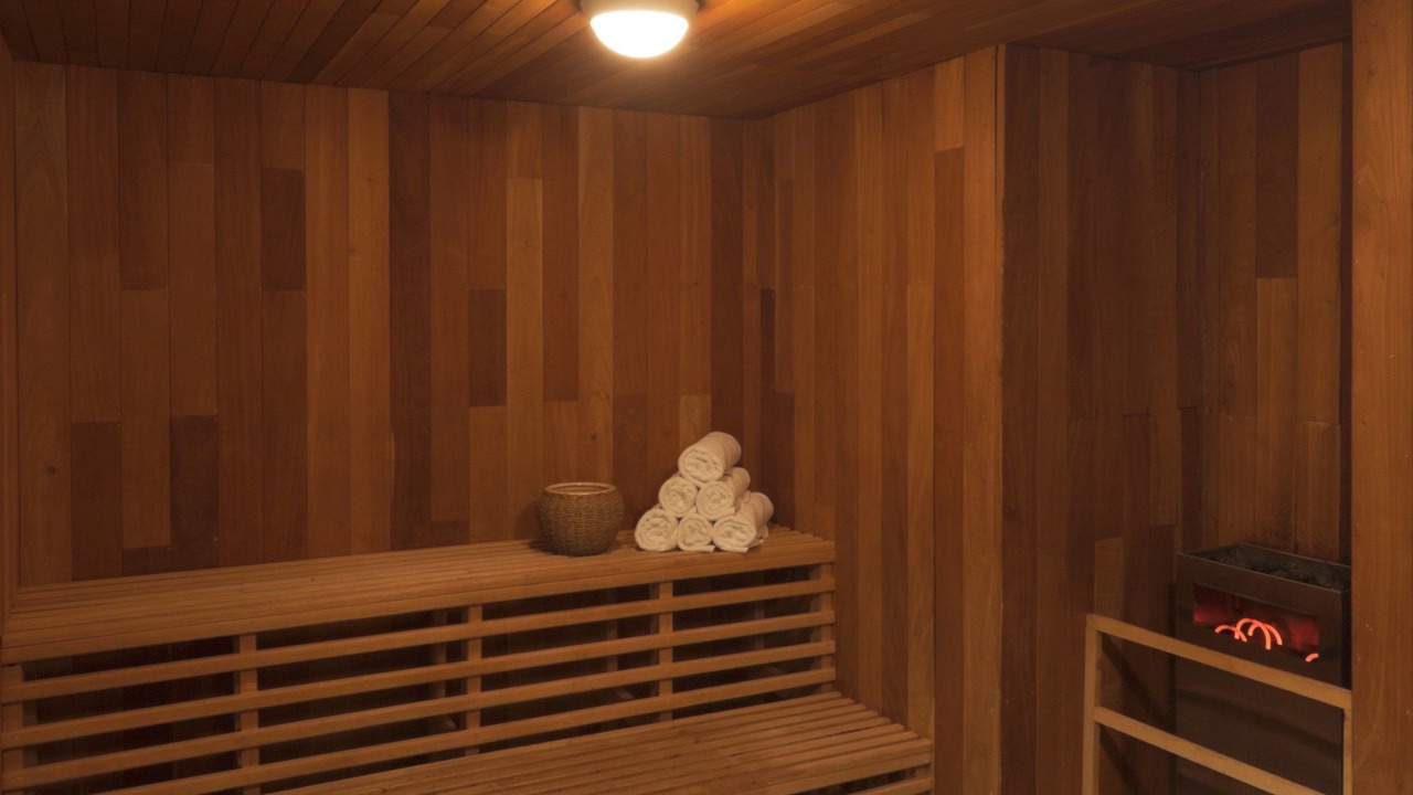 Photo of Others in Torreon