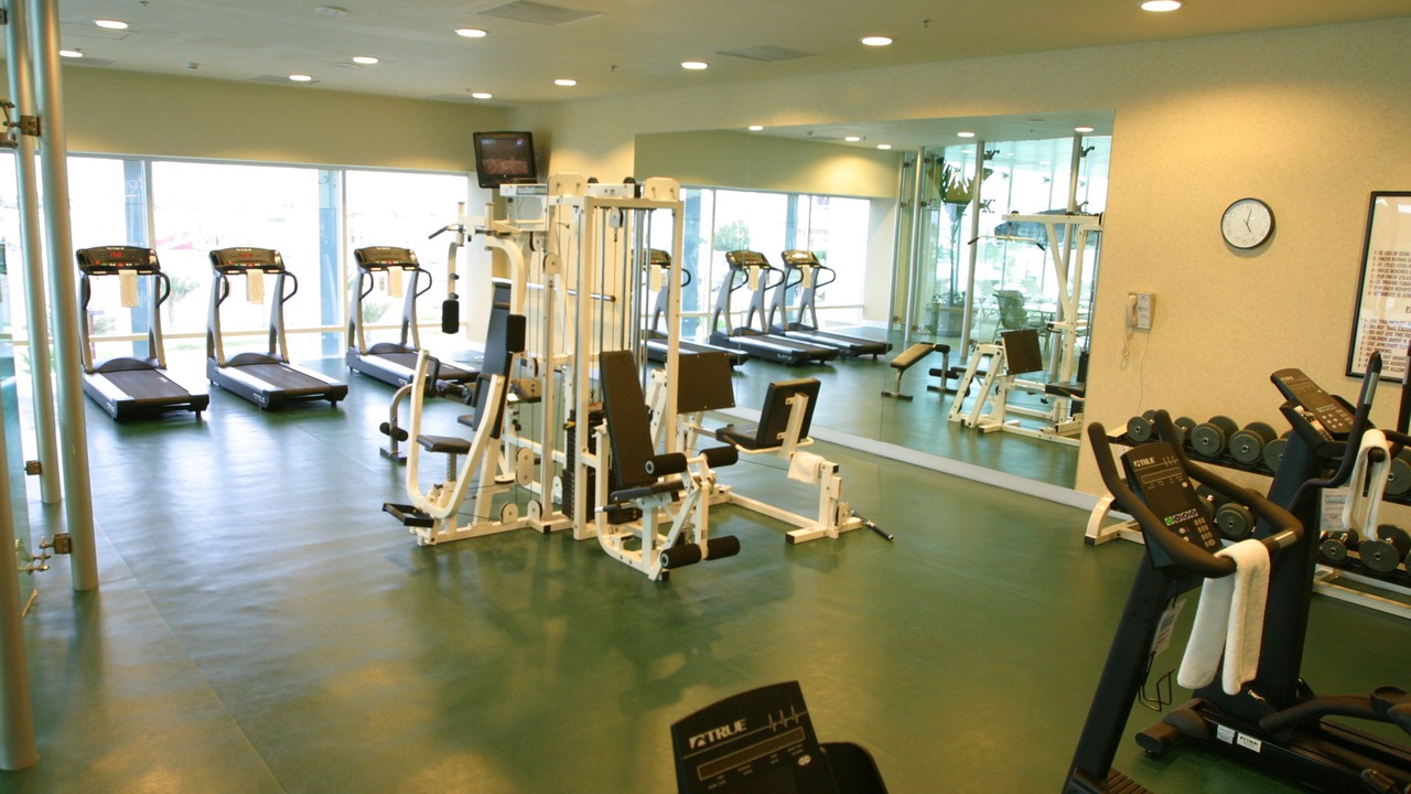 Photo of Others in Torreon