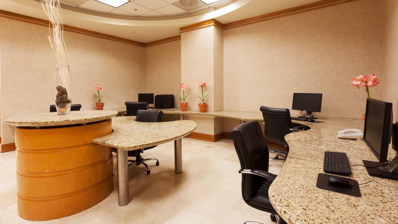 Photo of Others in Torreon