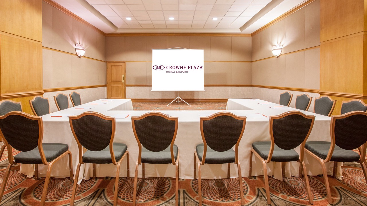 Photo of Others in Torreon