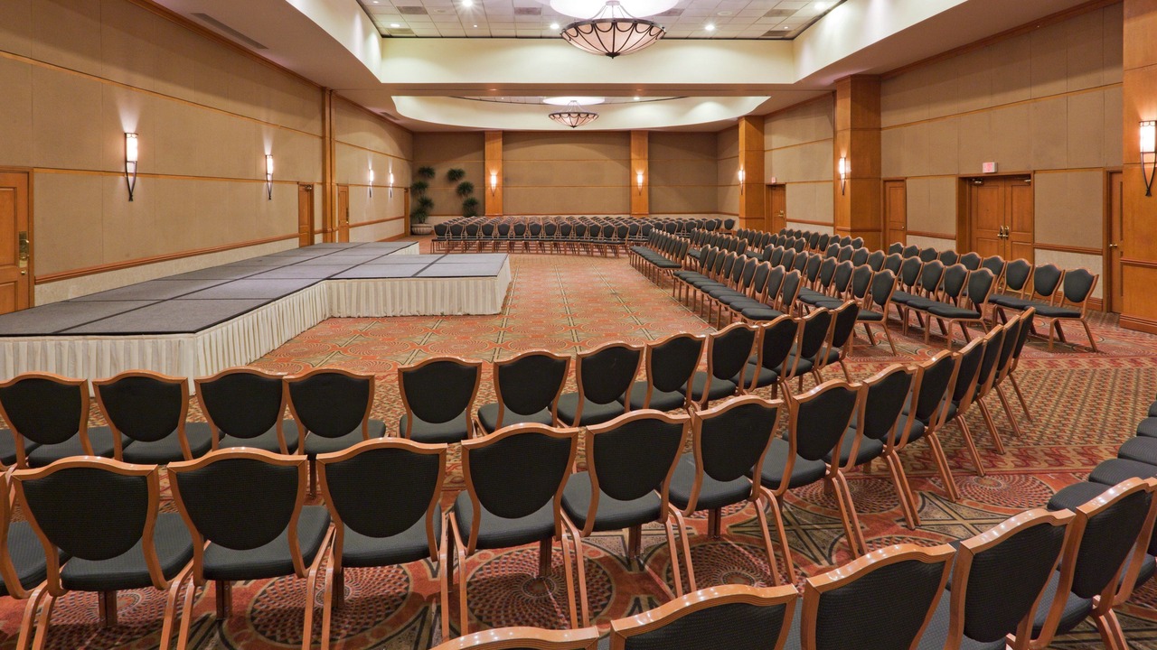 Photo of Others in Torreon