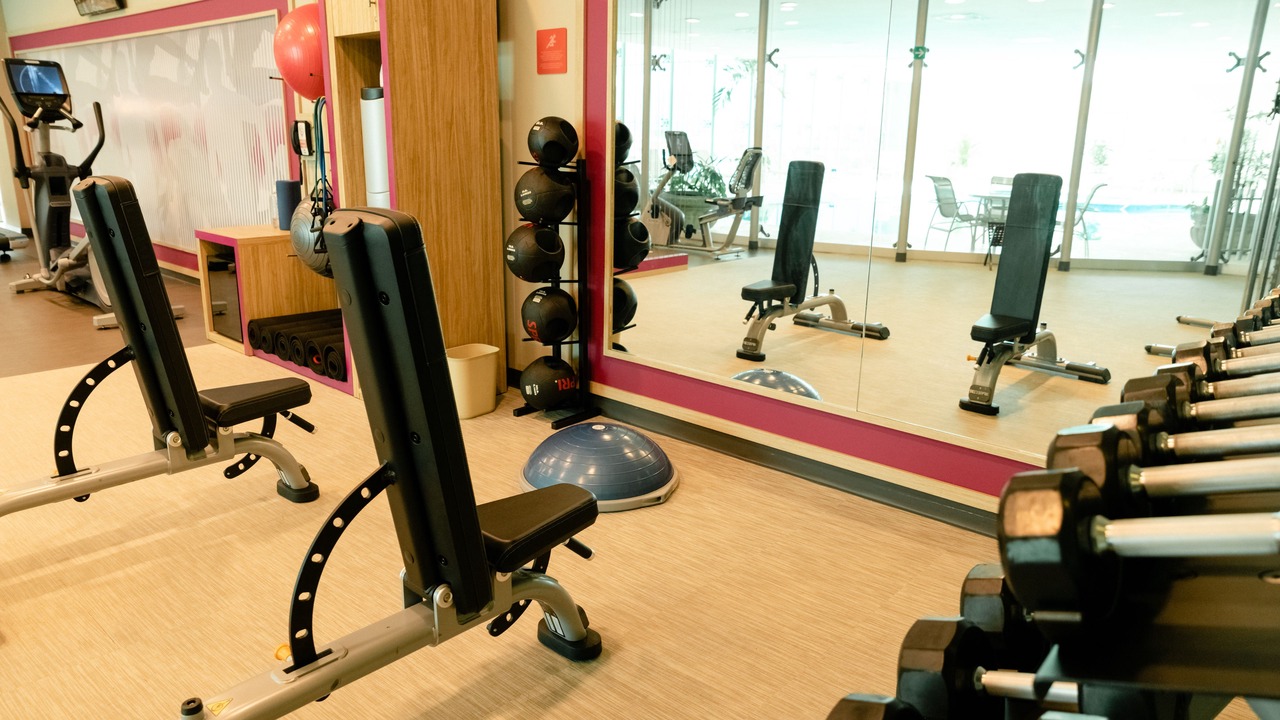 Photo of Others in Torreon