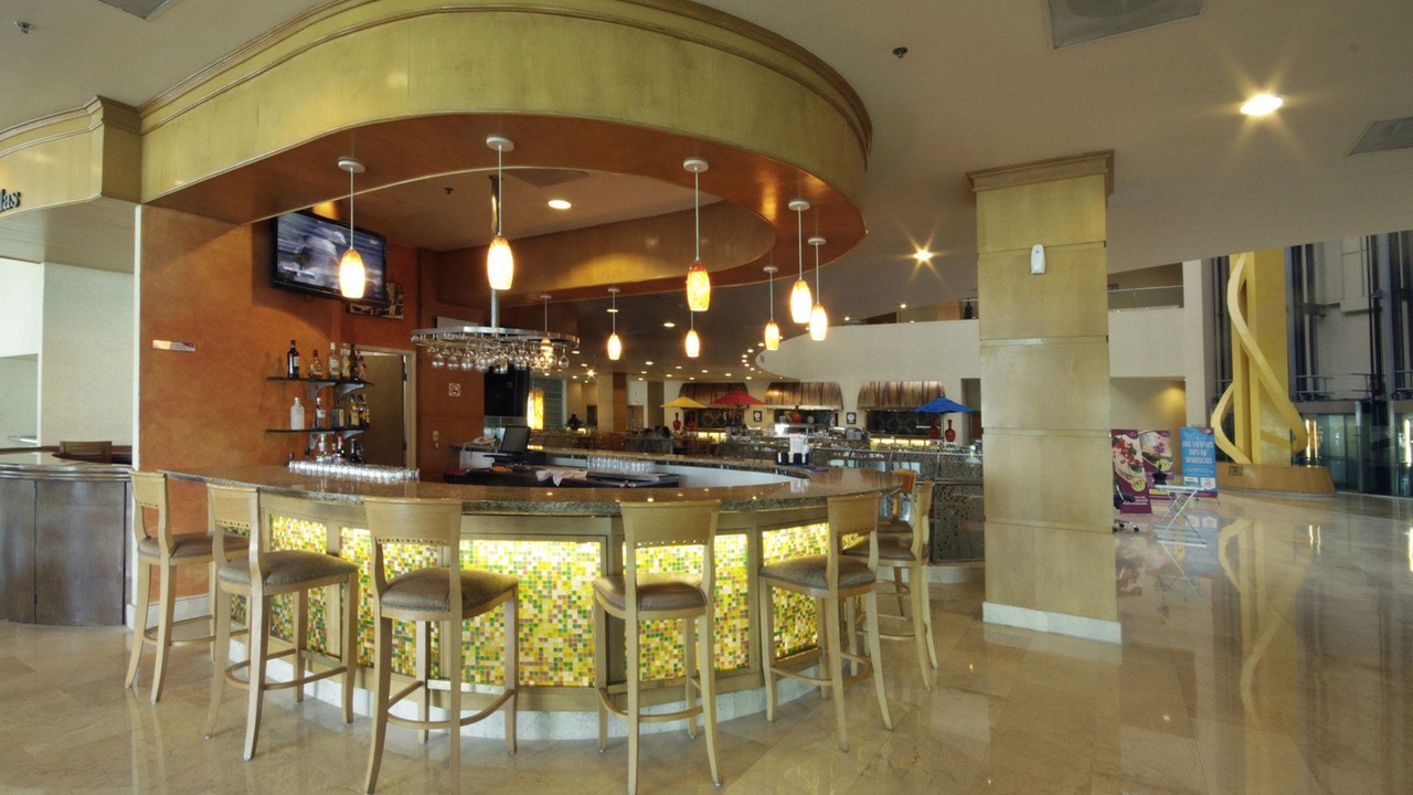 Photo of Others in Torreon