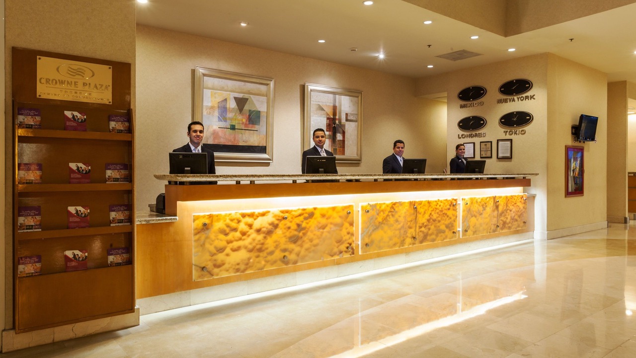 Photo of Outdoor in Torreon