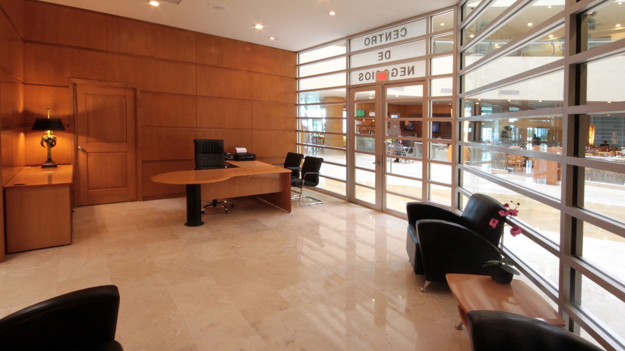 Photo of Others in Torreon