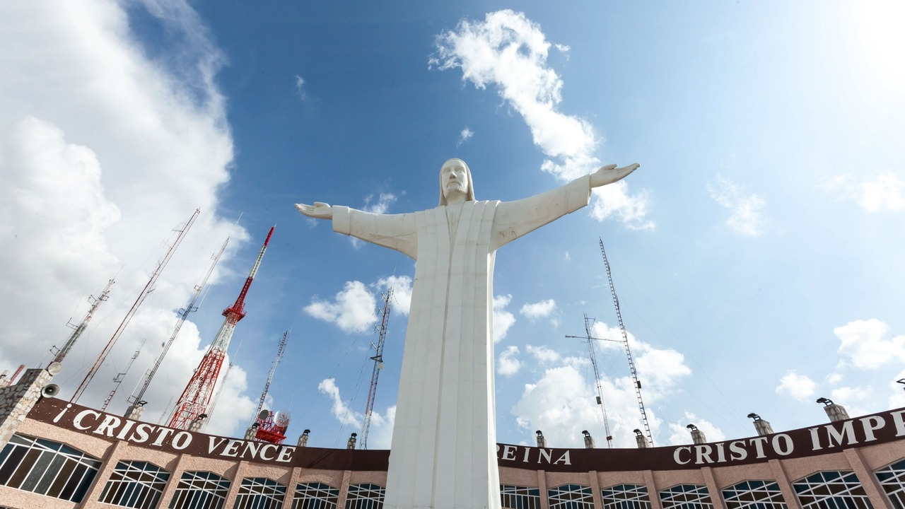 Photo of Others in Torreon