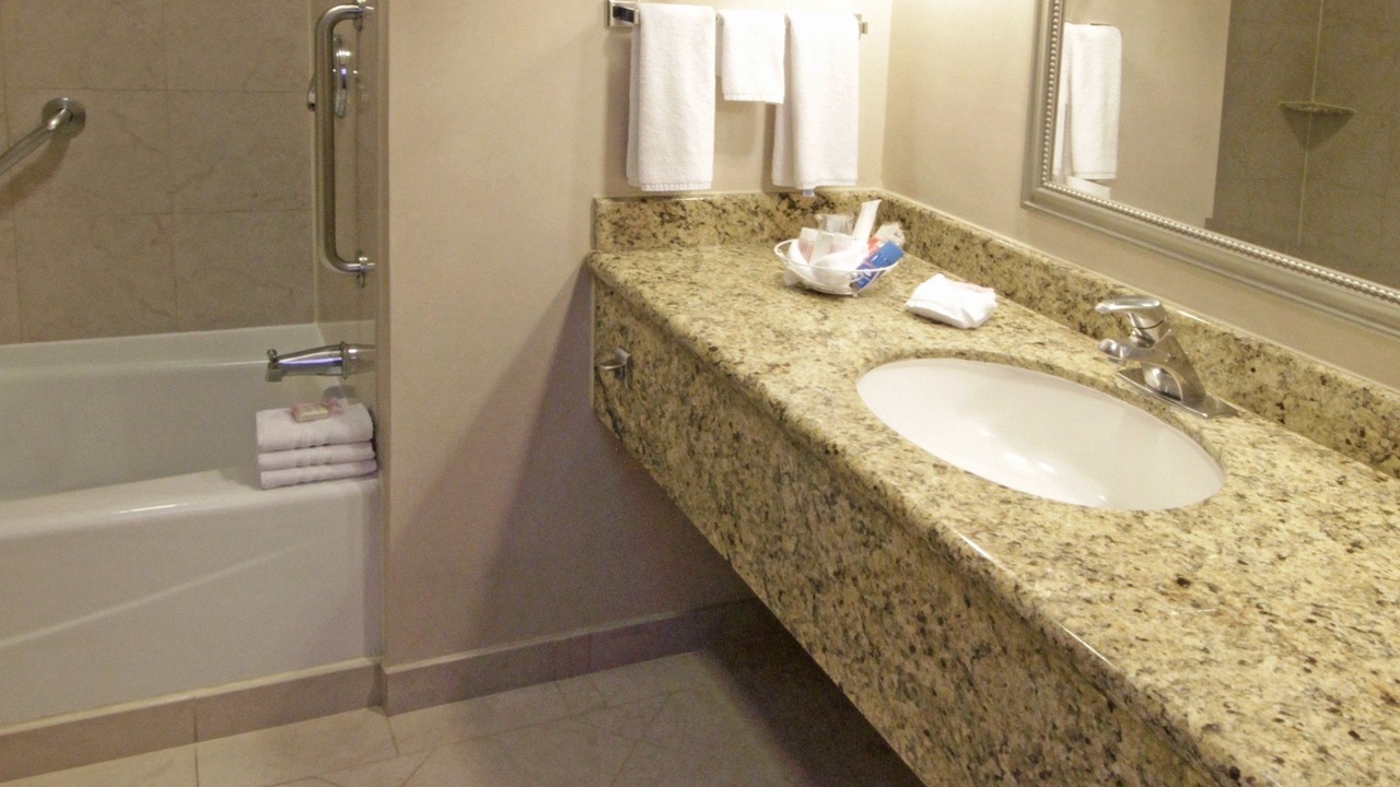 Photo of Others in Torreon