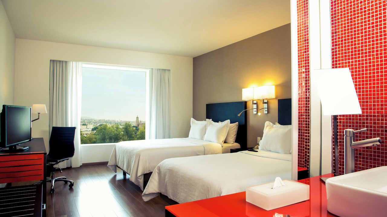 Photo of Bedroom in Tres Rios