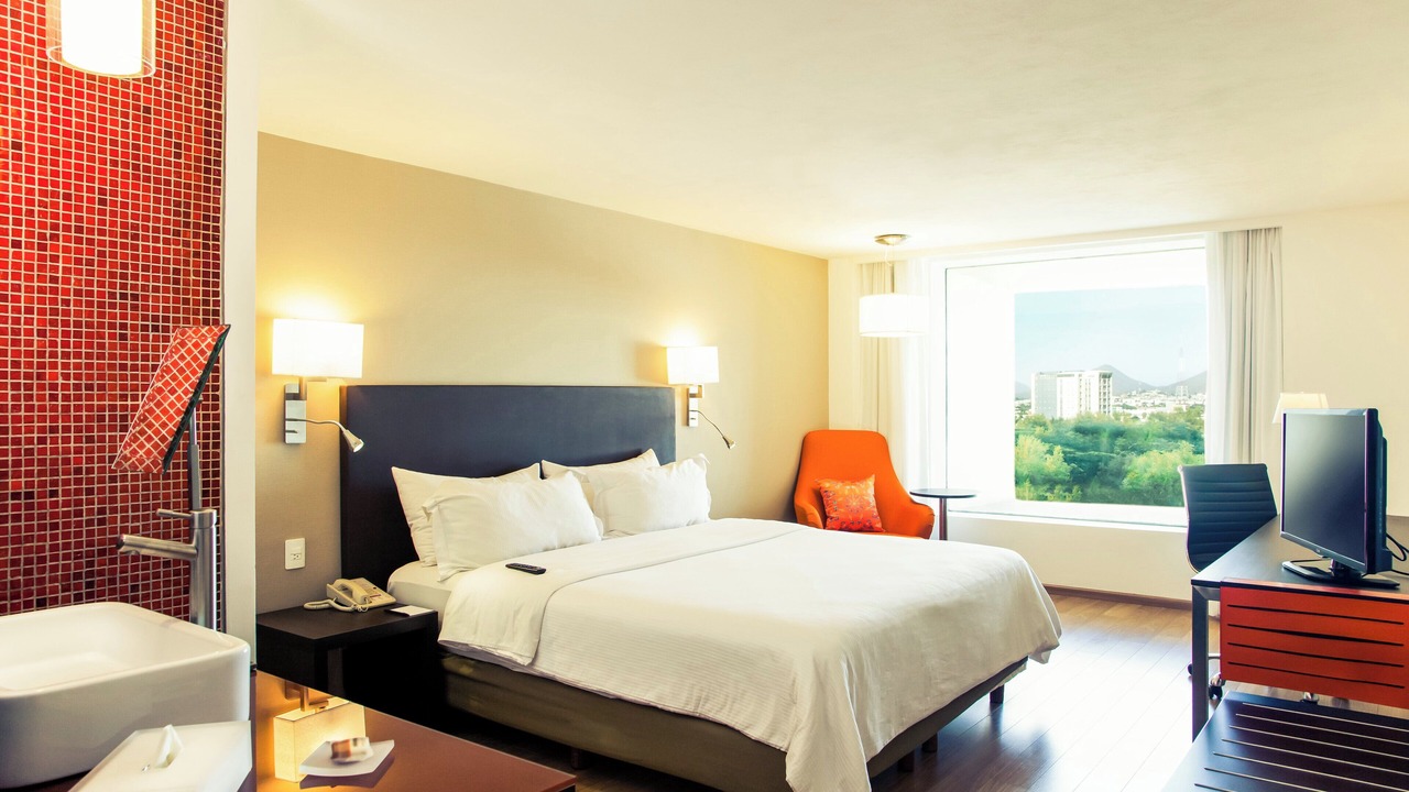 Photo of Bedroom in Tres Rios