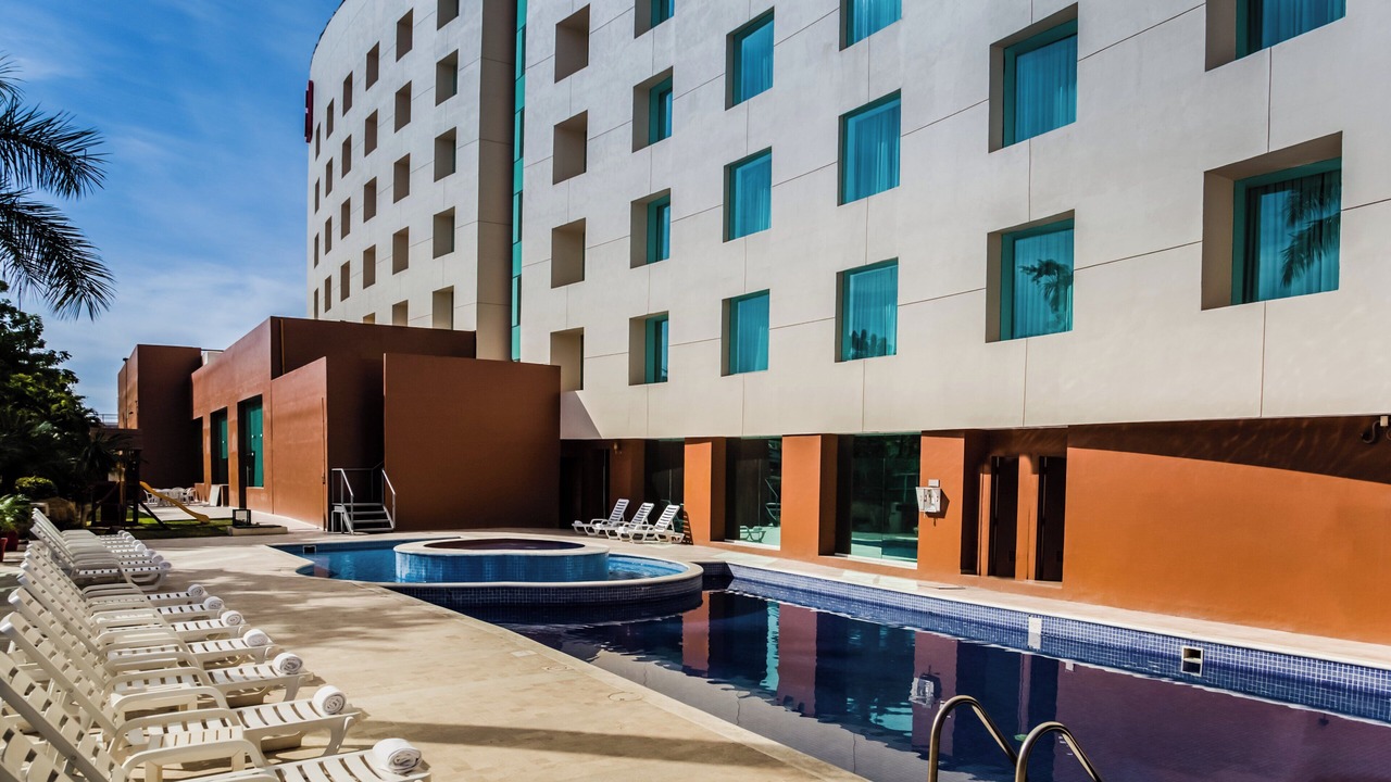 Photo of Outdoor in Tres Rios