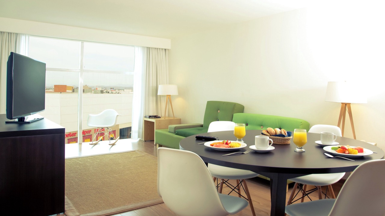 Photo of Bedroom in Tres Rios