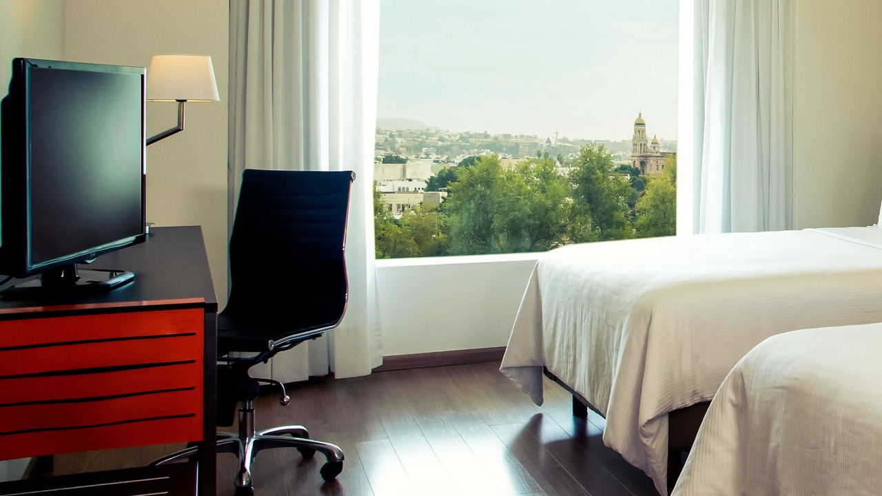 Photo of Bedroom in Tres Rios