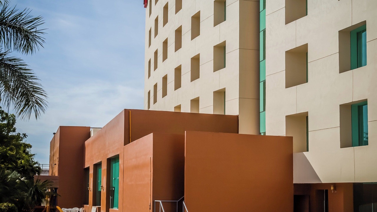 Photo of Outdoor in Tres Rios