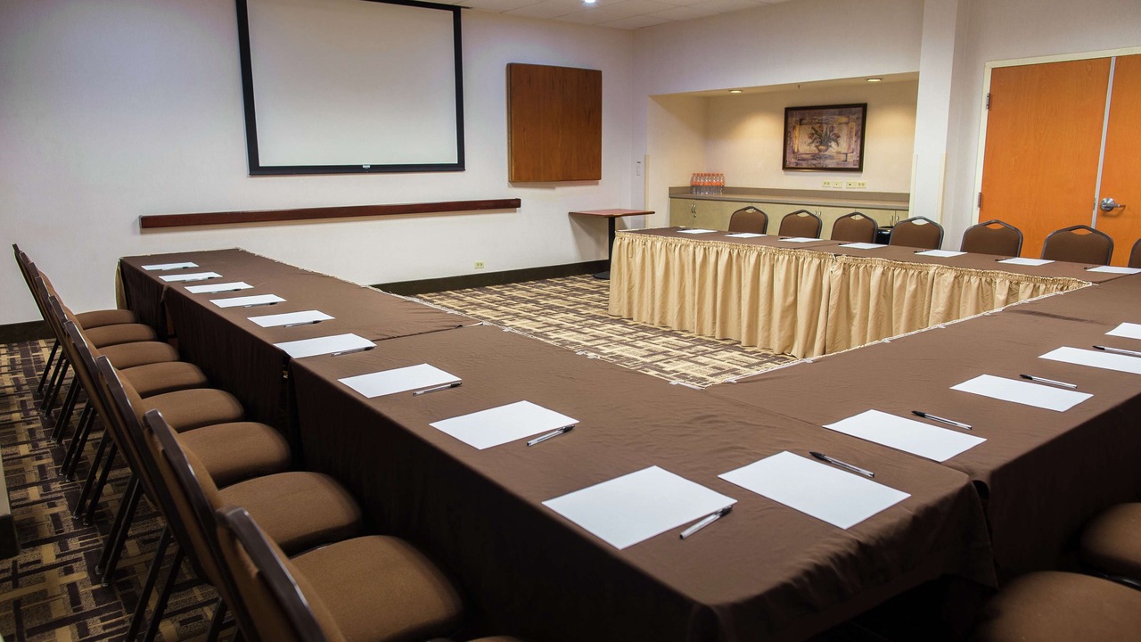 Photo of Others in Torreon