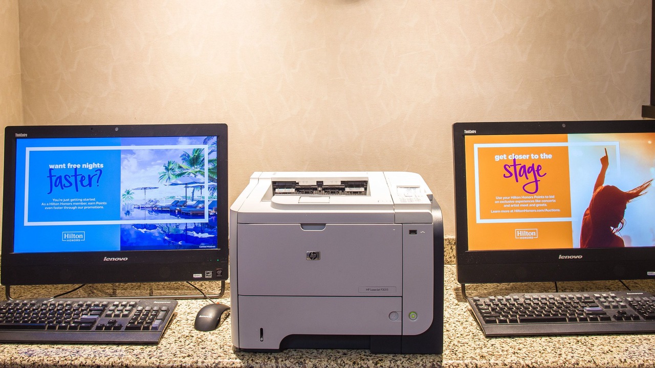 Photo of Others in Torreon