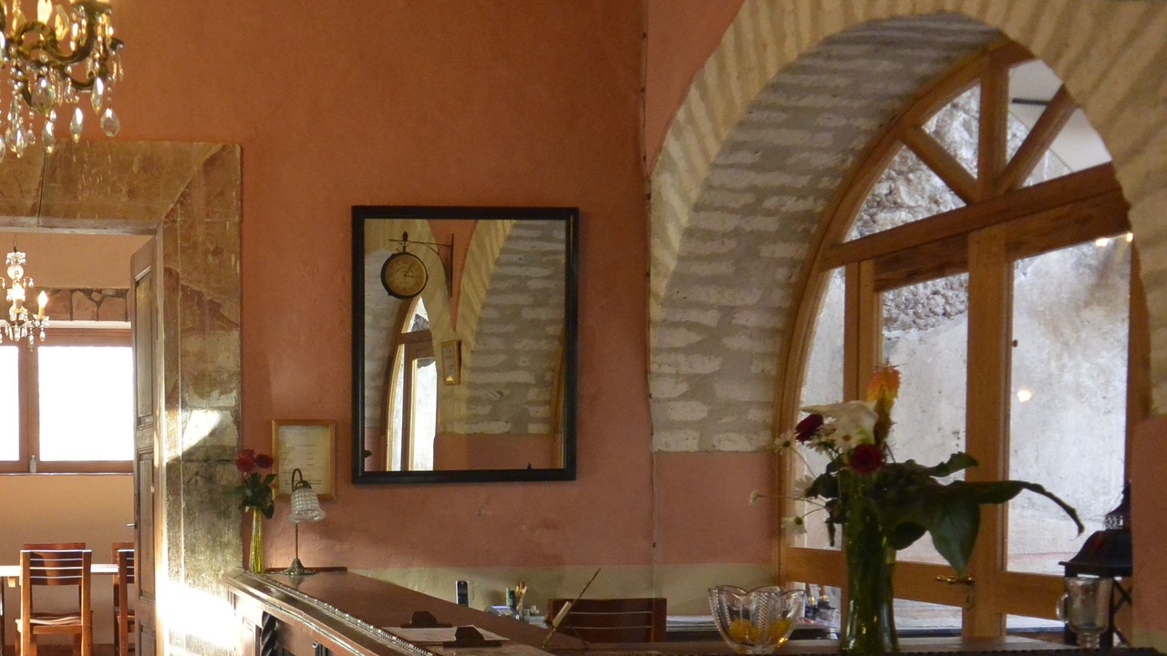 Photo of Others in Real de Catorce