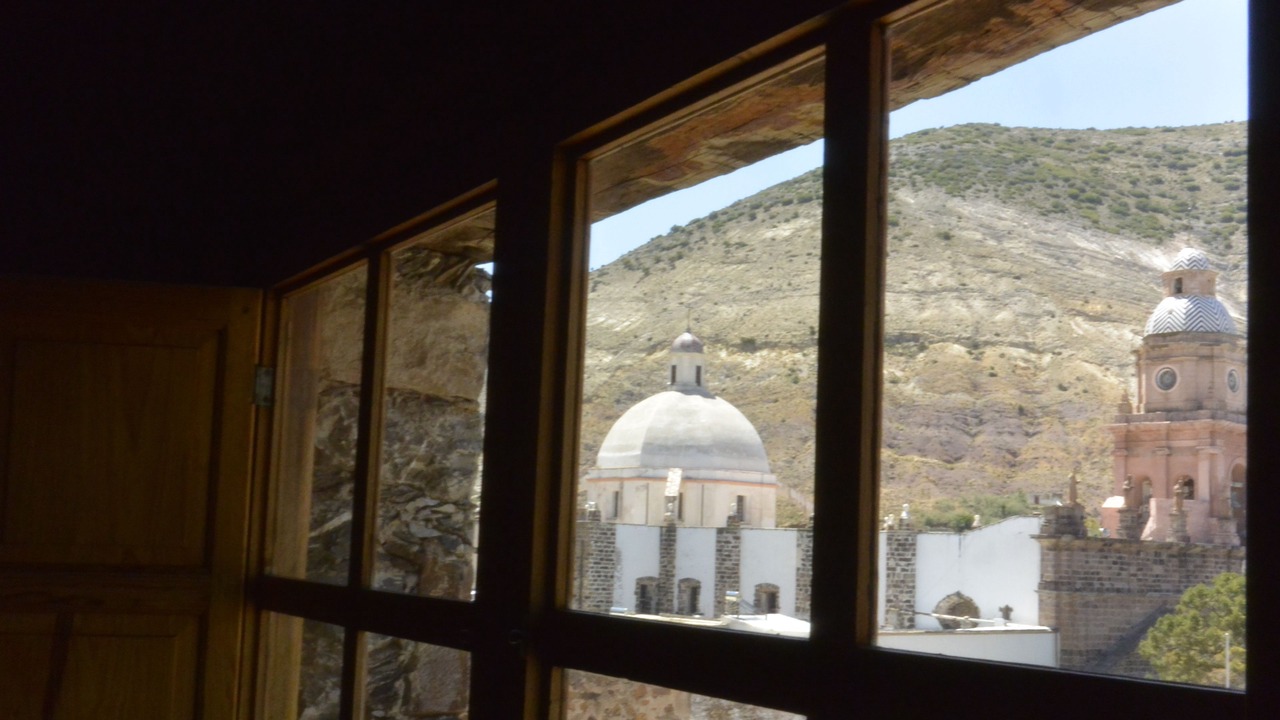 Photo of Others in Real de Catorce
