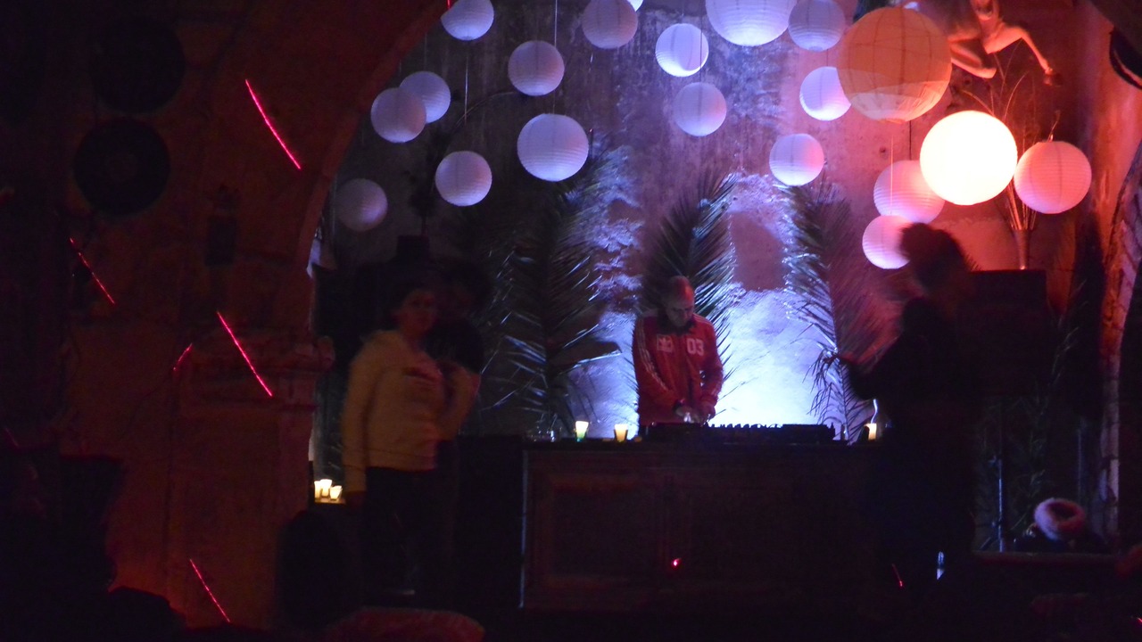 Photo of Others in Real de Catorce