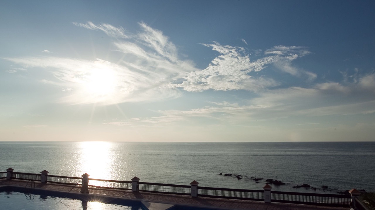 Photo of Outdoor in Siho Playa