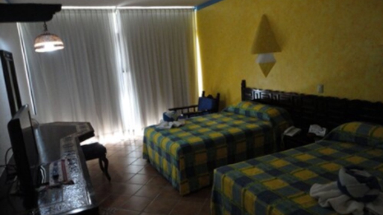 Photo of Bedroom in Siho Playa