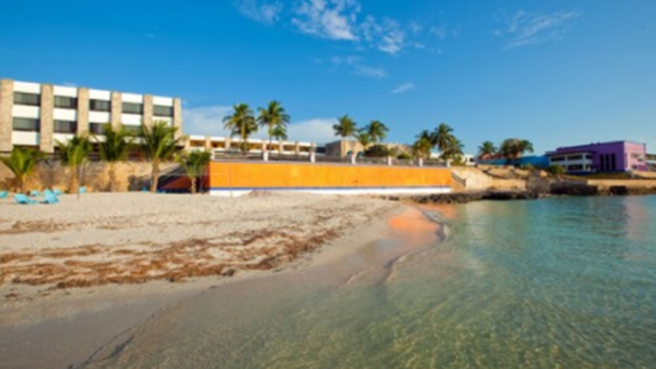 Photo of Others in Siho Playa