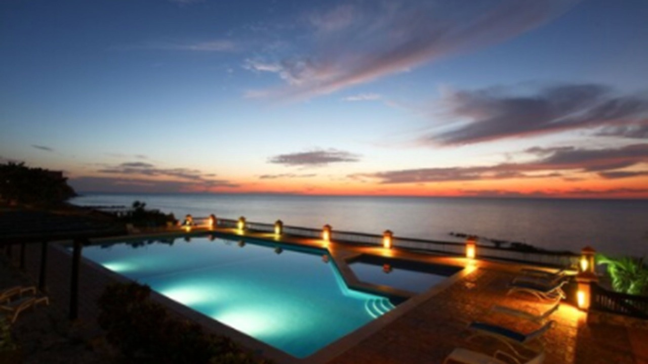 Photo of Outdoor in Siho Playa