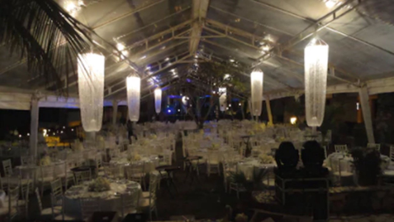 Photo of Outdoor in Siho Playa