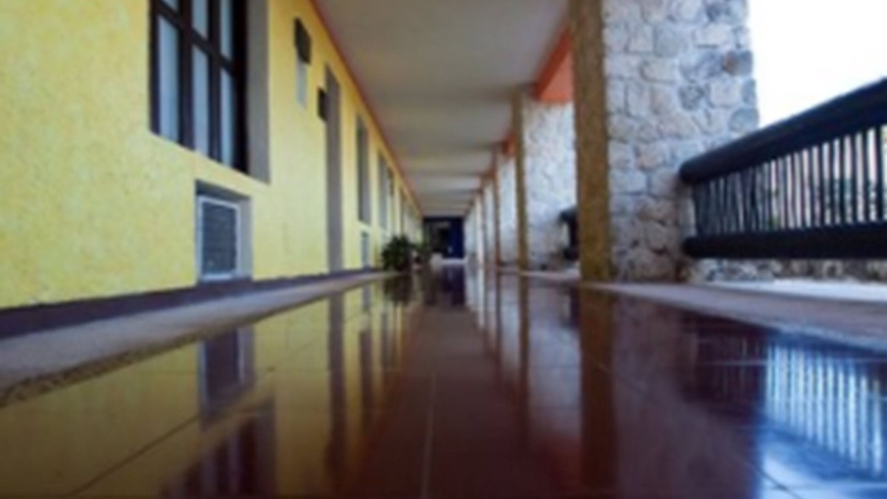 Photo of Others in Siho Playa