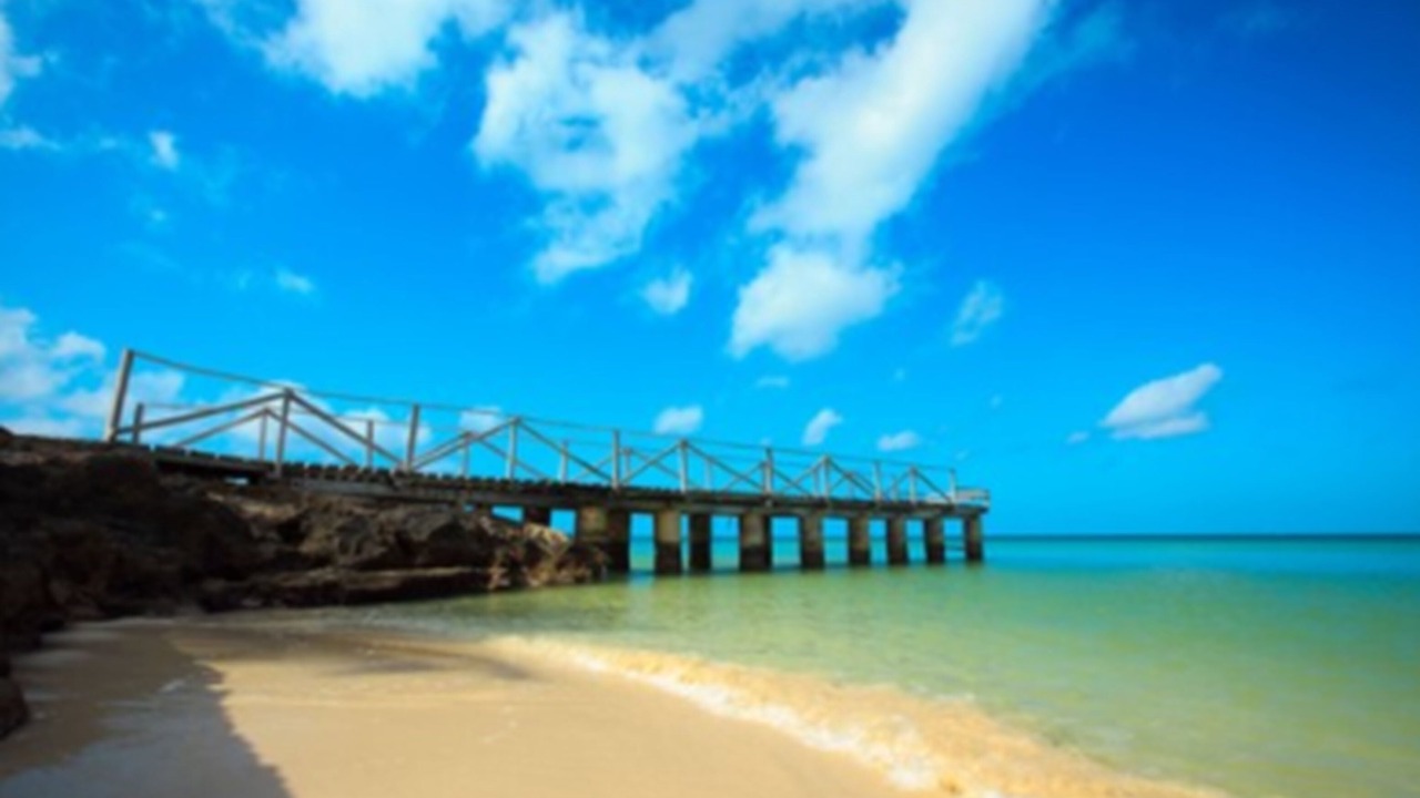 Photo of Outdoor in Siho Playa
