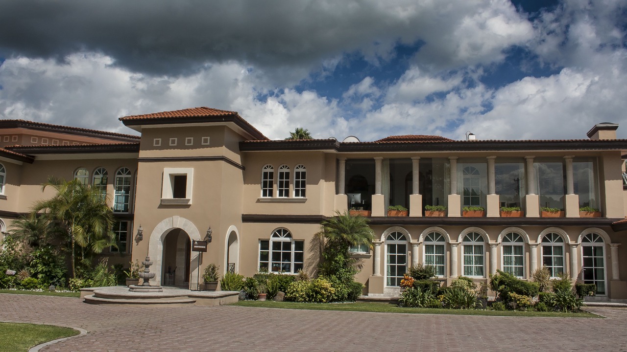 Photo of Outdoor in Atlixco