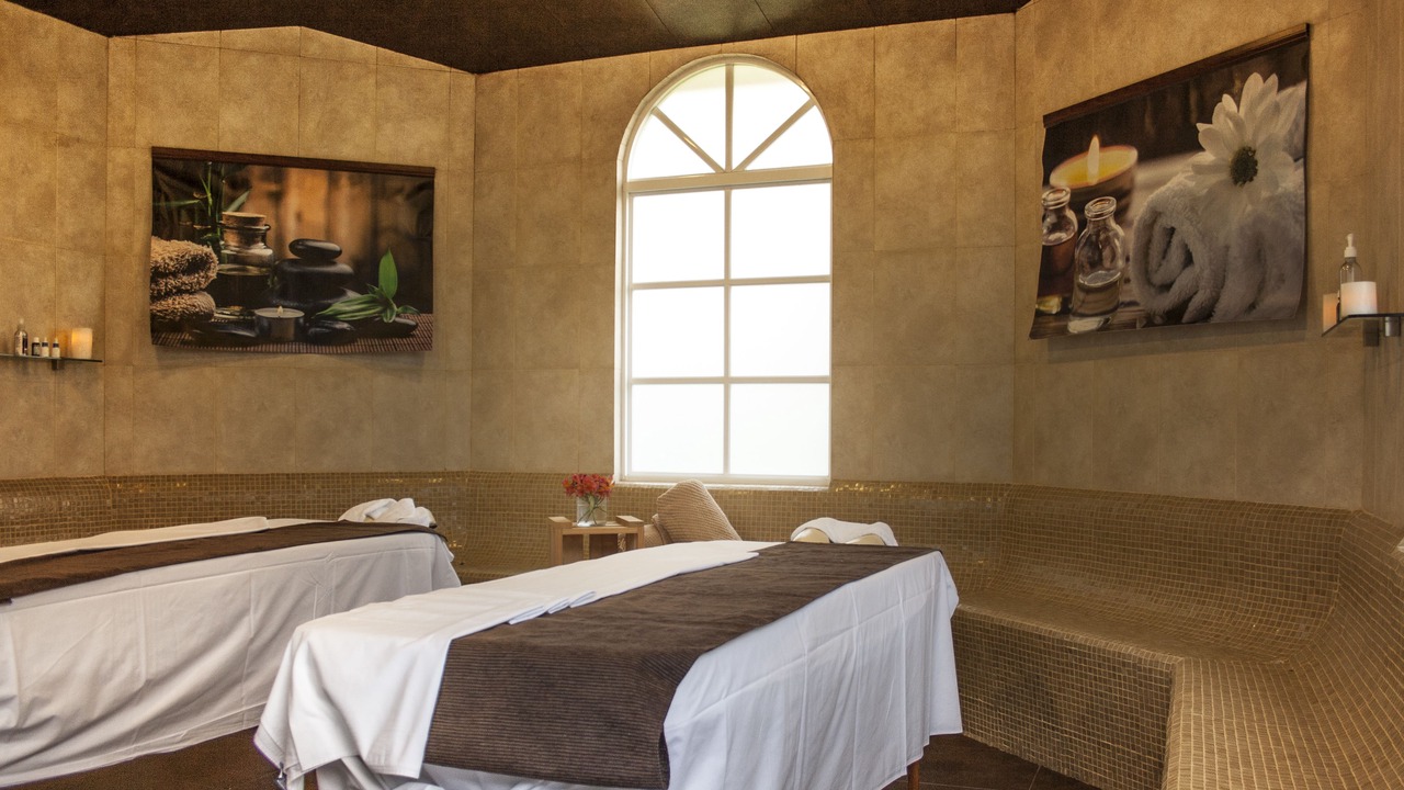 Photo of Bedroom in Atlixco