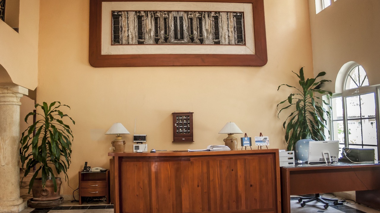 Photo of Others in Atlixco