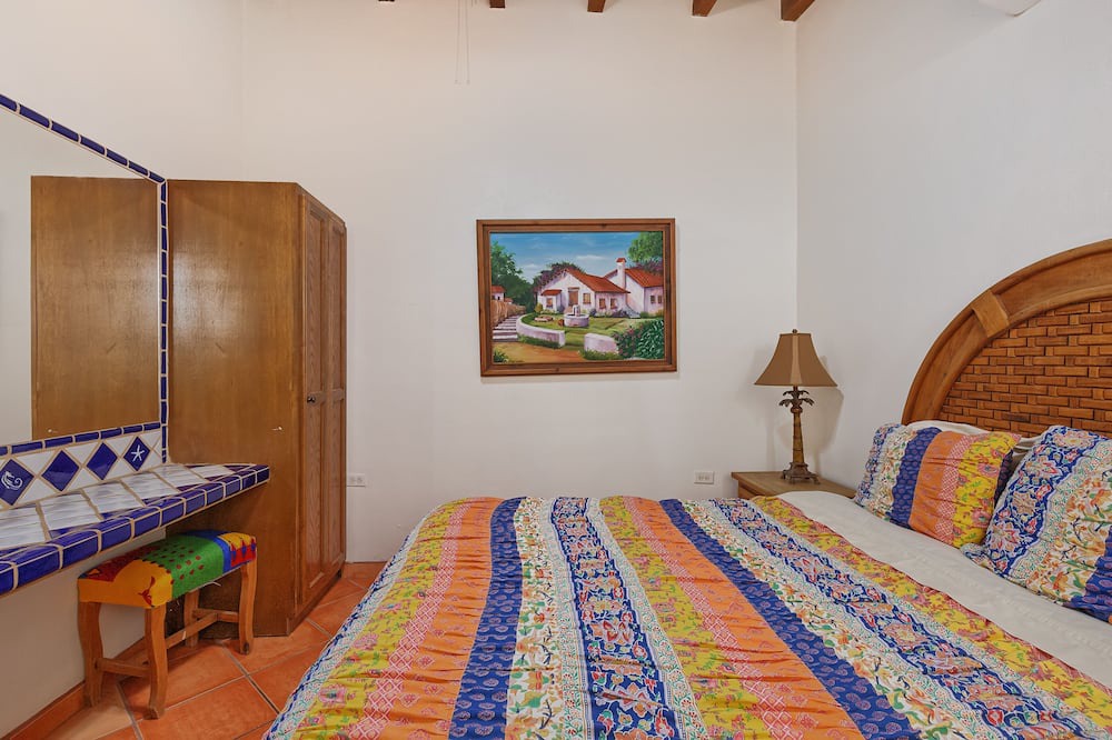 Photo of Others in Santa Ana