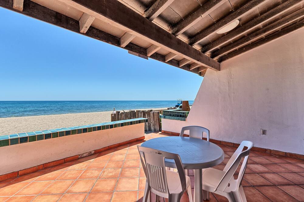 Photo of Others in Santa Ana