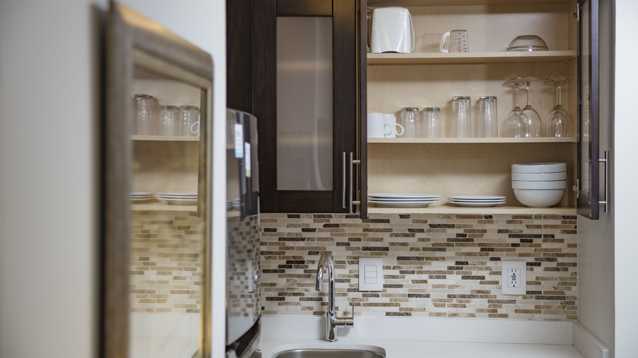 Photo of Kitchen in Irapuato