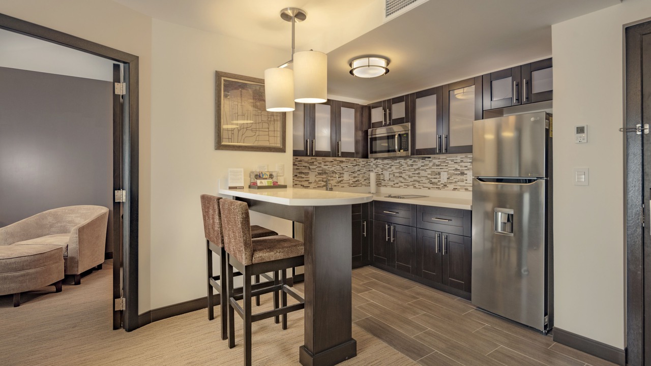 Photo of Kitchen in Irapuato
