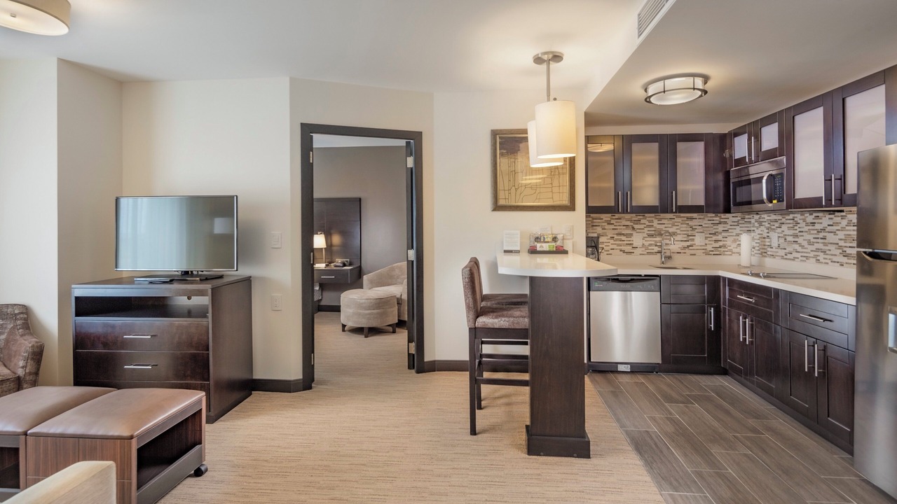 Photo of Bedroom in Irapuato