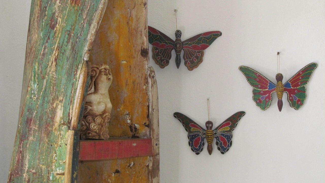 Photo of Others in Colonia Centro