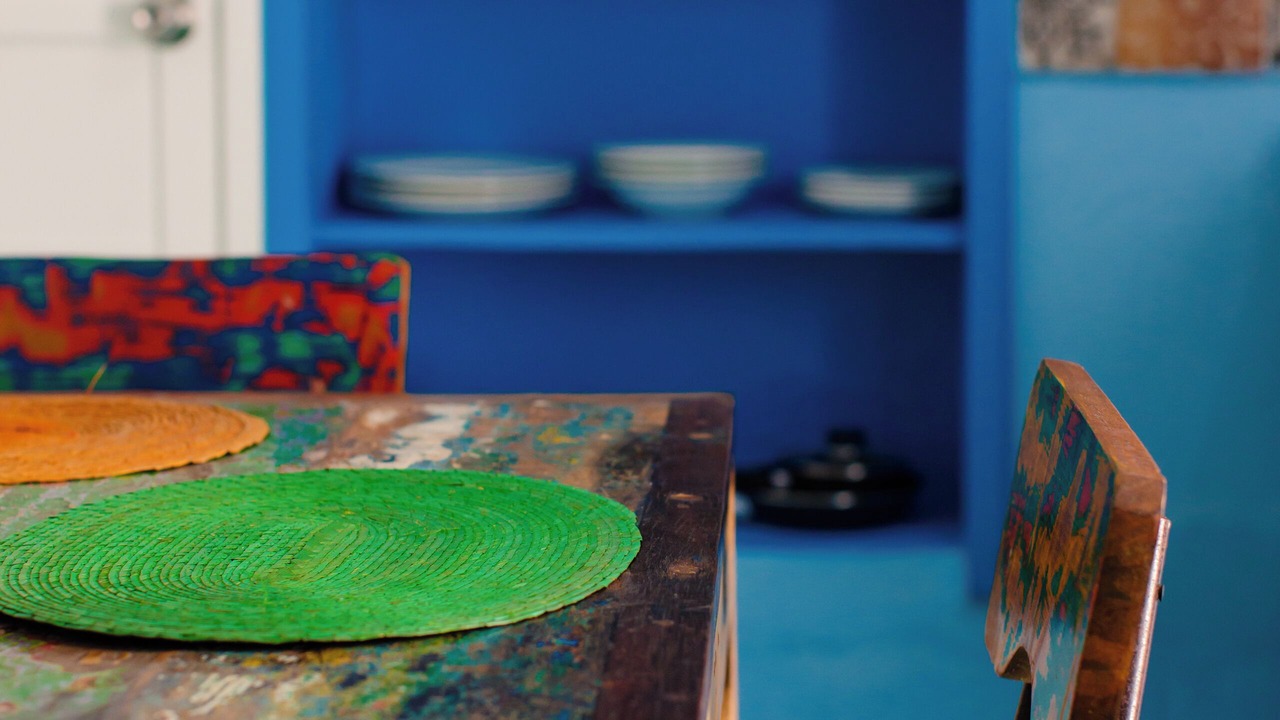 Photo of Bedroom in Colonia Centro