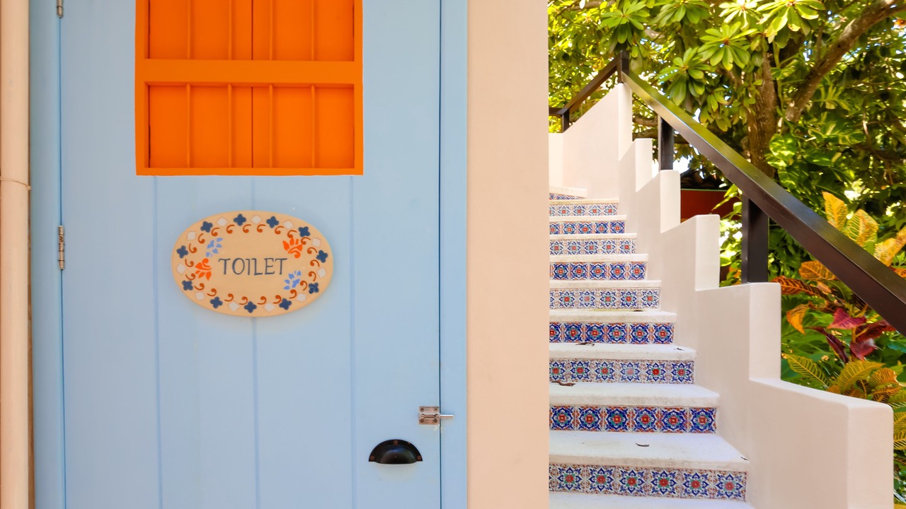 Photo of Others in Colonia Centro