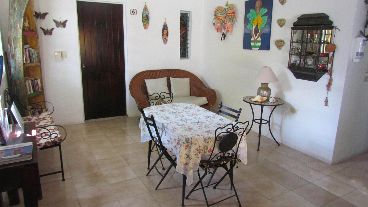 Photo of Others in Colonia Centro