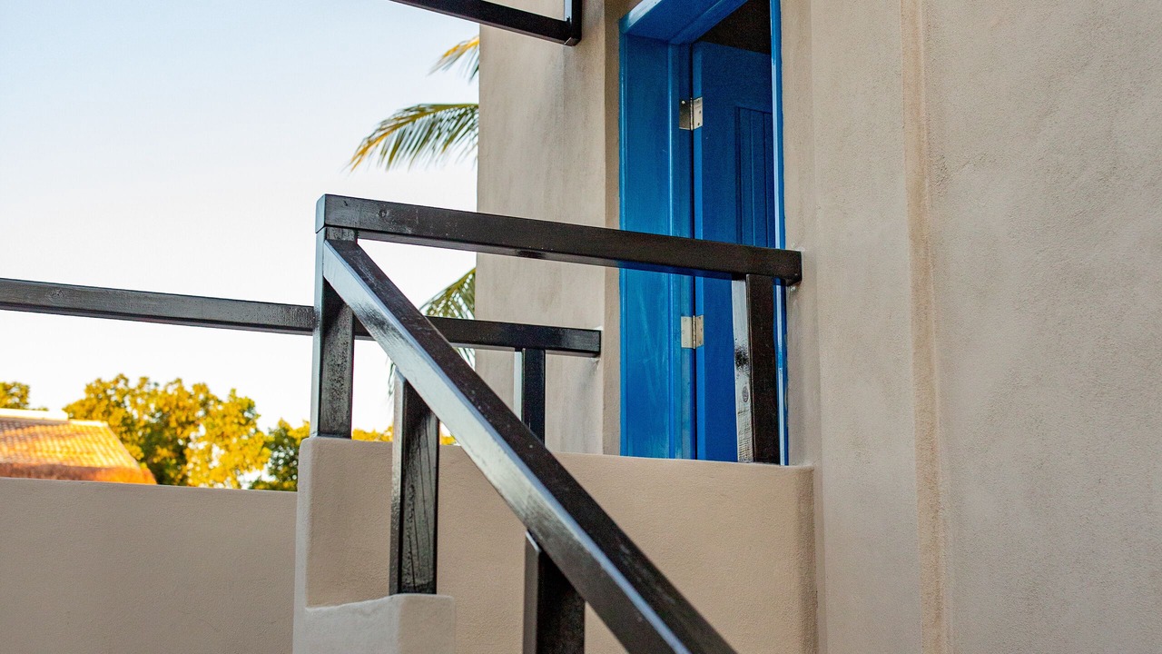 Photo of Bedroom in Colonia Centro