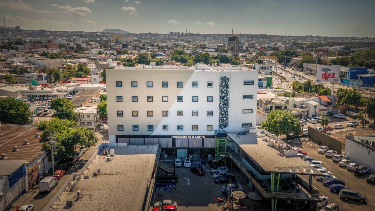 Photo of Outdoor in Culiacan