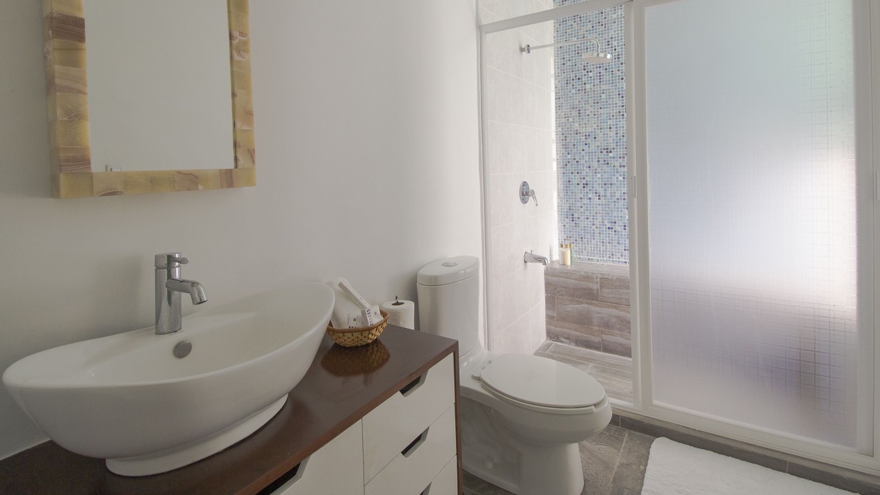 Photo of Others in Playa del Carmen