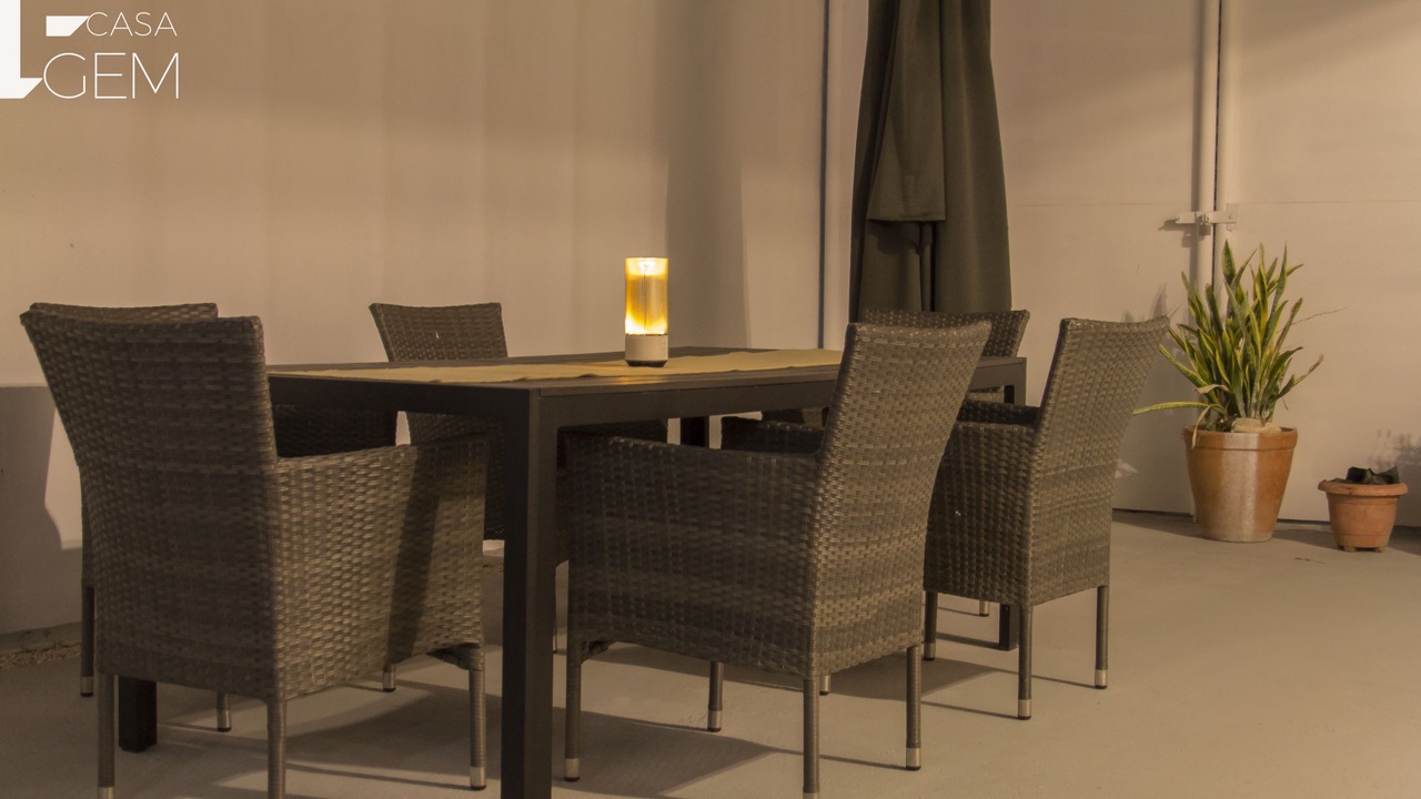 Photo of Outdoor in Playa del Carmen